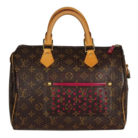 pre owned louis vuitton purse|authentic pre owned louis vuitton.